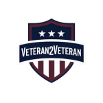 Veteran2Veteran